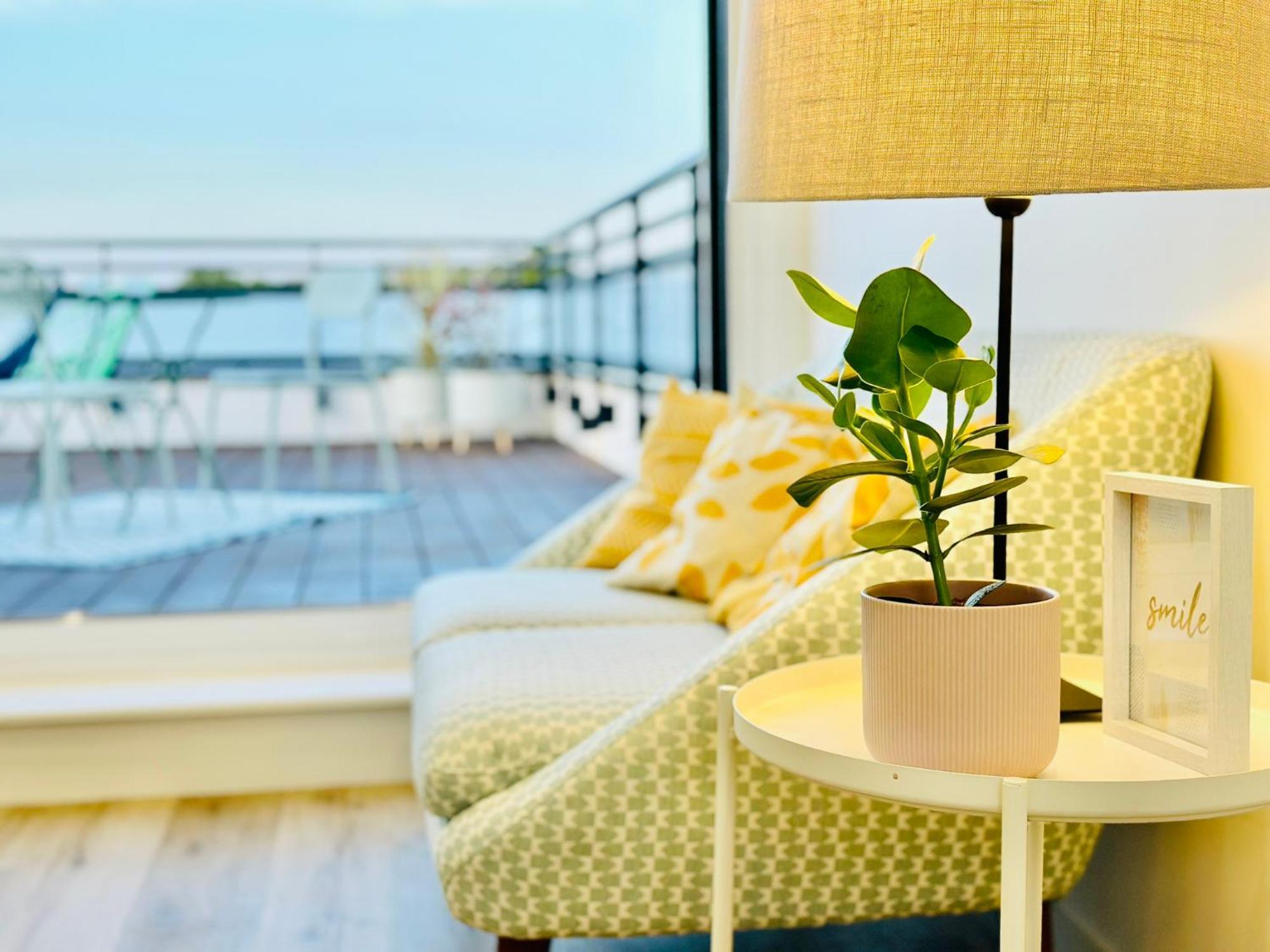 Le Refuge De Lalbatros Vert Donville-les-Bains Ngoại thất bức ảnh